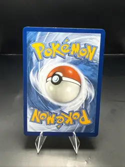 Pokemon Naganadel & Guzzlord GX 158/236 Sm-Cosmic Eclipse Holo - Image 4