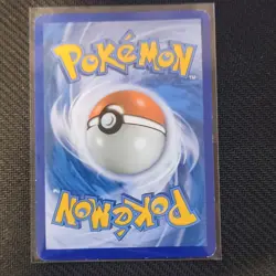 Pokemon Yveltal 78/146 XY Holo Rare Basic 130 HP English Card 2014 - Image 2