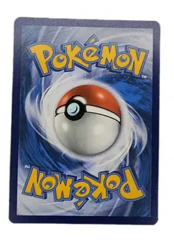 Snubbull 137/214 Reverse Holo Lost Thunder Pokemon Card TCG - Image 2