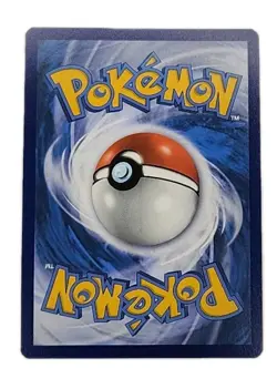 Snubbull 137/214 Reverse Holo Lost Thunder Pokemon Card TCG - Image 4