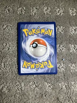 Gengar Holo Holo Rare SWSH11: Lost Origin 066/196 NM Pokemon Card TCG - Image 2