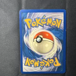 Pokemon SNORLAX (DELTA SPECIES) 10/101 REVERSE HOLO EX DRAGON FRONTIERS . LP-mp - Image 5