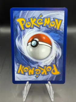 TCG POKEMON PROBOPASS ILLUSTRATION RARE HOLO 096/088 PERFECT ORDER - Image 2