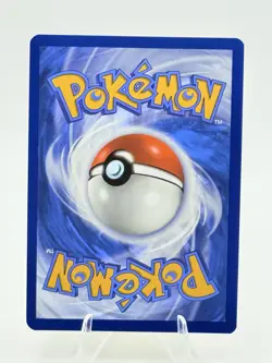 Wattrel - 145/091 - Shiny Rare Pokemon SV04.5 - Paldean Fates - Image 2