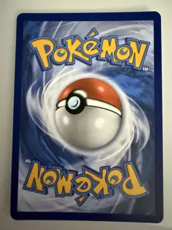 Pokemon Mega Charizard X EX Me: Mega Evolution Promo 023 Holo 360 HP Saboteri - Image 2