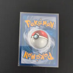 Pokemon- Butterfree V 001/189- Darkness Ablaze- Ultra Rare Full Art Card Mint - Image 2