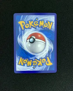 2025 Pokemon TCG S-CHN Scarlet & Violet 151C 175/151 SR Charizard Ex Holo JA75 - Image 2