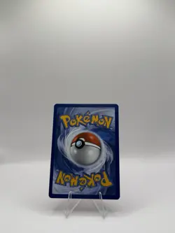 Pokemon Rosa's Encouragement 114/88 Perfect Order Ultra Rare Holo - Image 2