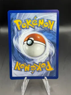 TCG POKEMON DRAPION HOLO ILLUSTRATION RARE 097/088 PERFECT ORDER - Image 2