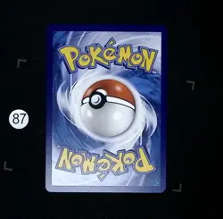 Pokemon TCG S-Chinese Sun&Moon Mewtwo GX CSM1aC 194/151 SSR Card - Image 2