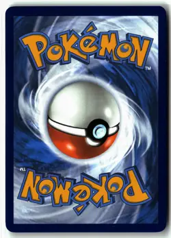 Charizard ex ⭐ 054/091 Holo Double Rare Paldean Fates 2024 Pokemon NM - Image 2