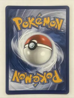 Pokemon TCG Mega Dragonite 271/217 Ascended Heroes Mega Attack Rare NM - Image 2