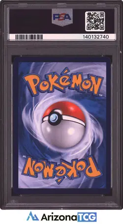 Pokemon 2024 Batik Pikachu 190/SV-P Indonesia Journey Indonesian GEM MINT PSA 10 - Image 2