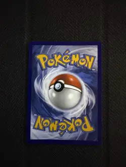 Charcadet - 022 - Mega Evolution - Near Mint - Free Shipping - Image 2