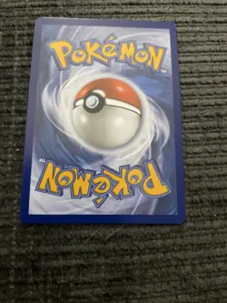 Pokemon - Enamorus 180/167 Sv06: Twilight Masquerade Illustration Rare Full Art - Image 2