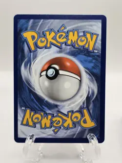 Pokemon TCG Chilling Reign Ice Rider Calyrex VMAX 203/198 Full Art Alt Art NM - Image 4