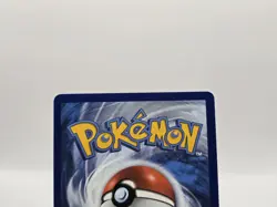 Pokemon TCG Chilling Reign Ice Rider Calyrex VMAX 203/198 Full Art Alt Art NM - Image 5