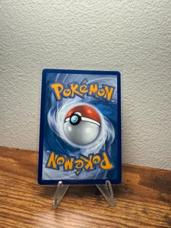 Pokemon TCG, Salamence Ex 114/159 - Journey Together - Image 2