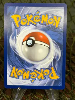 ZAPDOS EX ~ Pokemon TCG: ENGLISH 151 ~ 145/165 - Image 2