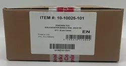 Pokemon TCG Prismatic Evolutions SV8.5 Booster Bundle Case SEALED/NEW - Image 1