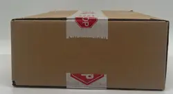 Pokemon TCG Prismatic Evolutions SV8.5 Booster Bundle Case SEALED/NEW - Image 2