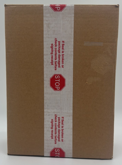 Pokemon TCG Prismatic Evolutions SV8.5 Booster Bundle Case SEALED/NEW - Image 3