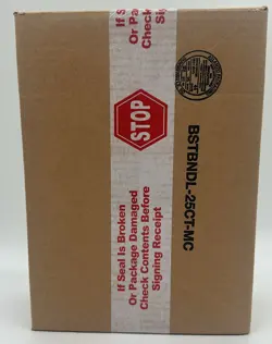 Pokemon TCG Prismatic Evolutions SV8.5 Booster Bundle Case SEALED/NEW - Image 4