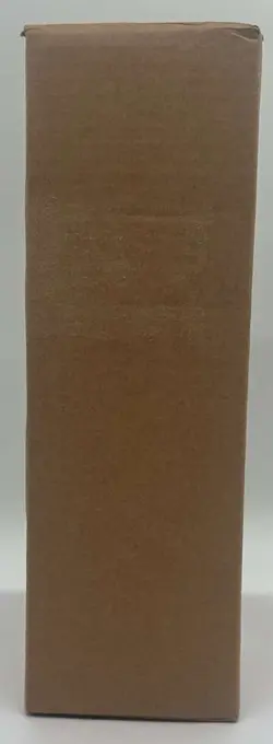 Pokemon TCG Prismatic Evolutions SV8.5 Booster Bundle Case SEALED/NEW - Image 5