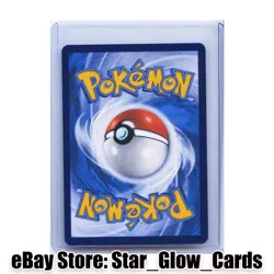 2025 Pokemon TCG S-CHN Scarlet Violet CSV5C 135/129 AR Yveltal Holo NM - Image 2