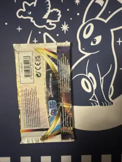 Astral Radiance booster pack | Pokemon TCG Factory Sealed - Image 2