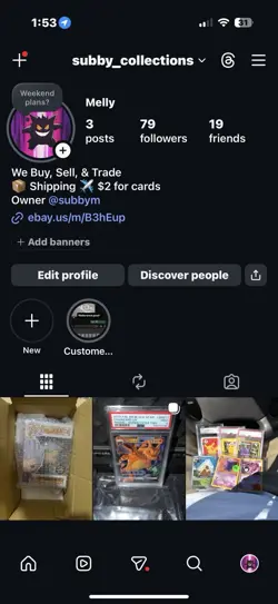 Pokemon TCG Sleep! Team Rocket 79/82 Trainer Common Regular English 2000 - Image 3