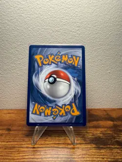 Mega Zygarde ex - 047/088 - Double Rare - Pokemon TCG Perfect Order NM - Image 2