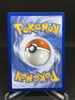 Pokemon Phantasmal Flames Dawn Ultra Rare 118/094 - Image 2