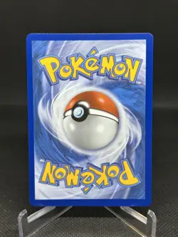 Pokemon TCG Mega Lucario EX 160/132 Ultra Rare Full Art Holo - Image 2