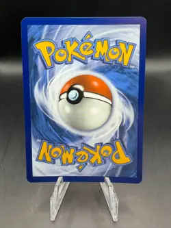 TCG POKEMON DARMANITAN HOLO ILLUSTRATION RARE 098/086 BLACK BOLT - Image 2