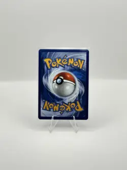 Pokemon - SV: White Flare Hydreigon ex 161/086 Holo - Image 2