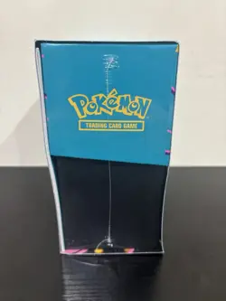 Pokemon TCG: Ascended Heroes Elite Trainer Box (Brand New/Sealed) - Image 4