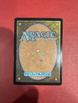 Birds Of Paradise Mtg Retro Frame FOIL Dominaria Nm Near Mint - Image 2