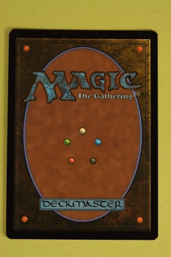 Hylderblade 0106 MTG Edge of Eternities Foil NM NP - Image 2