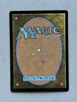 Sunbillow Verge #373 Foil - Borderless - Aetherdrift DFT - MTG - NM / Mint - Image 2