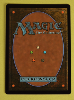 All-Fates Stalker 0003 MTG Edge of Eternities Foil NM NP - Image 2