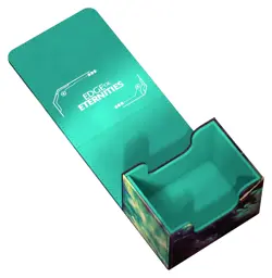 6 Ultimate Guard MTG EOE Blinkmoth Nexus 100+ Xenoskin Sidewinders - Image 5