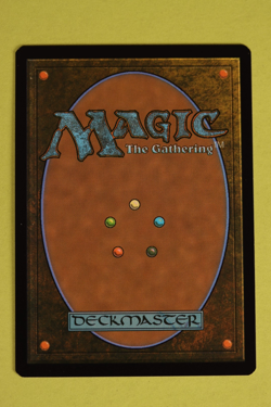 Dyadrine, Synthesis Amalgam 0216 MTG Edge of Eternities Foil Rare NM NP - Image 2