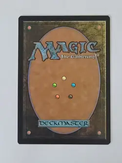 Noctis's Death Magic (Damn) MTG Final Fantasy Secret Lair - Regular - Image 2