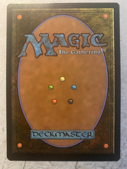 MTG - Giada, Font of Hope - SNC - Magic the Gathering NM - Image 2