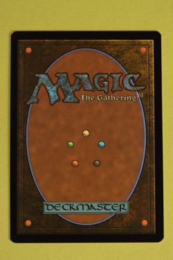 Planetary Annihilation 0032 MTG Edge of Eternities Borderless Rare NM NP - Image 2