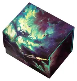 1 Ultimate Guard MTG EOE Blinkmoth Nexus 100+ Xenoskin Sidewinder - Image 3