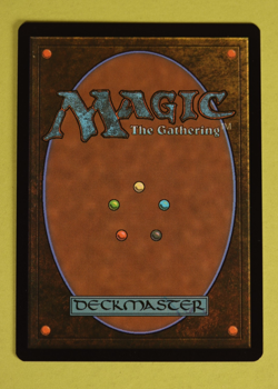 Lightstall Inquisitor 0320 MTG Edge of Eternities Extended Art Rare NM NP - Image 2