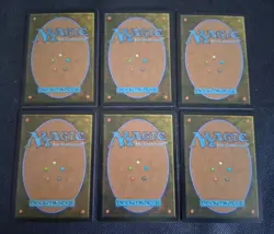 MTG Final Fantasy - Traveling Chocobo - Borderless Foil - Lot - Image 3