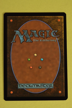 Reflecting Pool 0081 MTG Edge of Eternities Borderless Mythic NM NP - Image 2